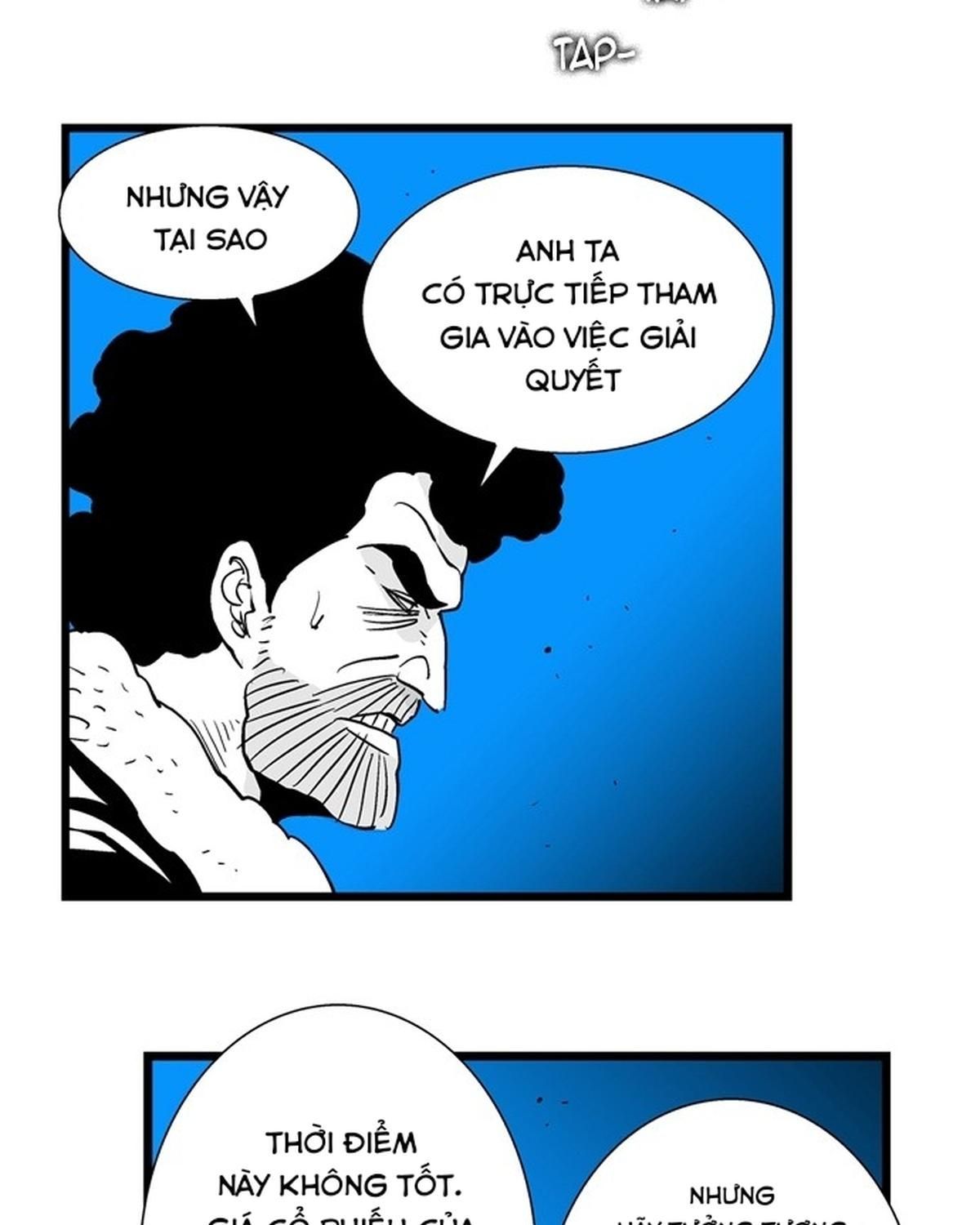 Hellper Chapter 177 - 22