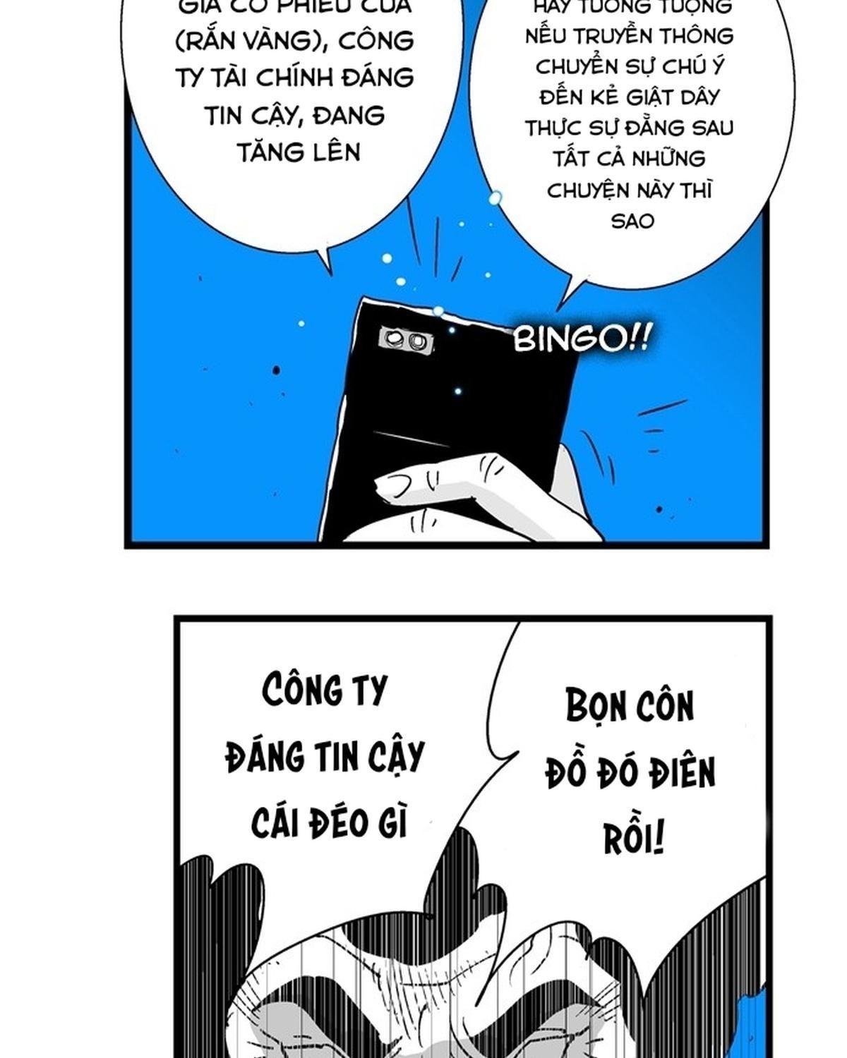 Hellper Chapter 177 - 23
