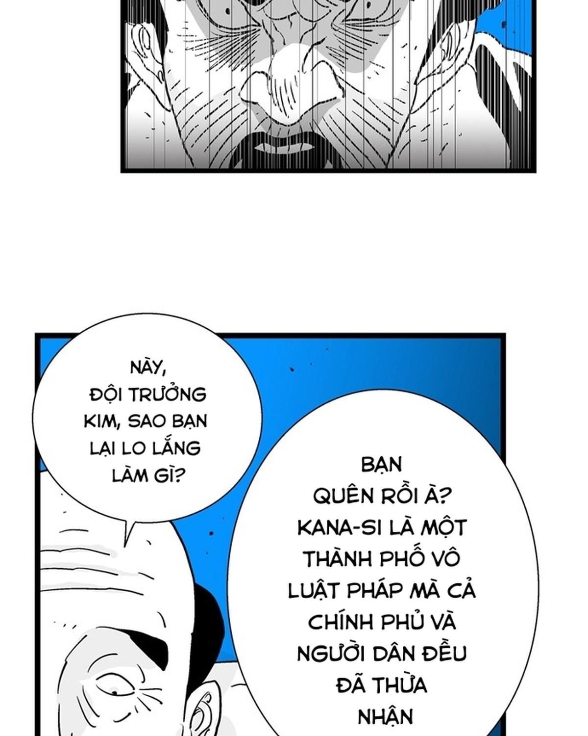 Hellper Chapter 177 - 24
