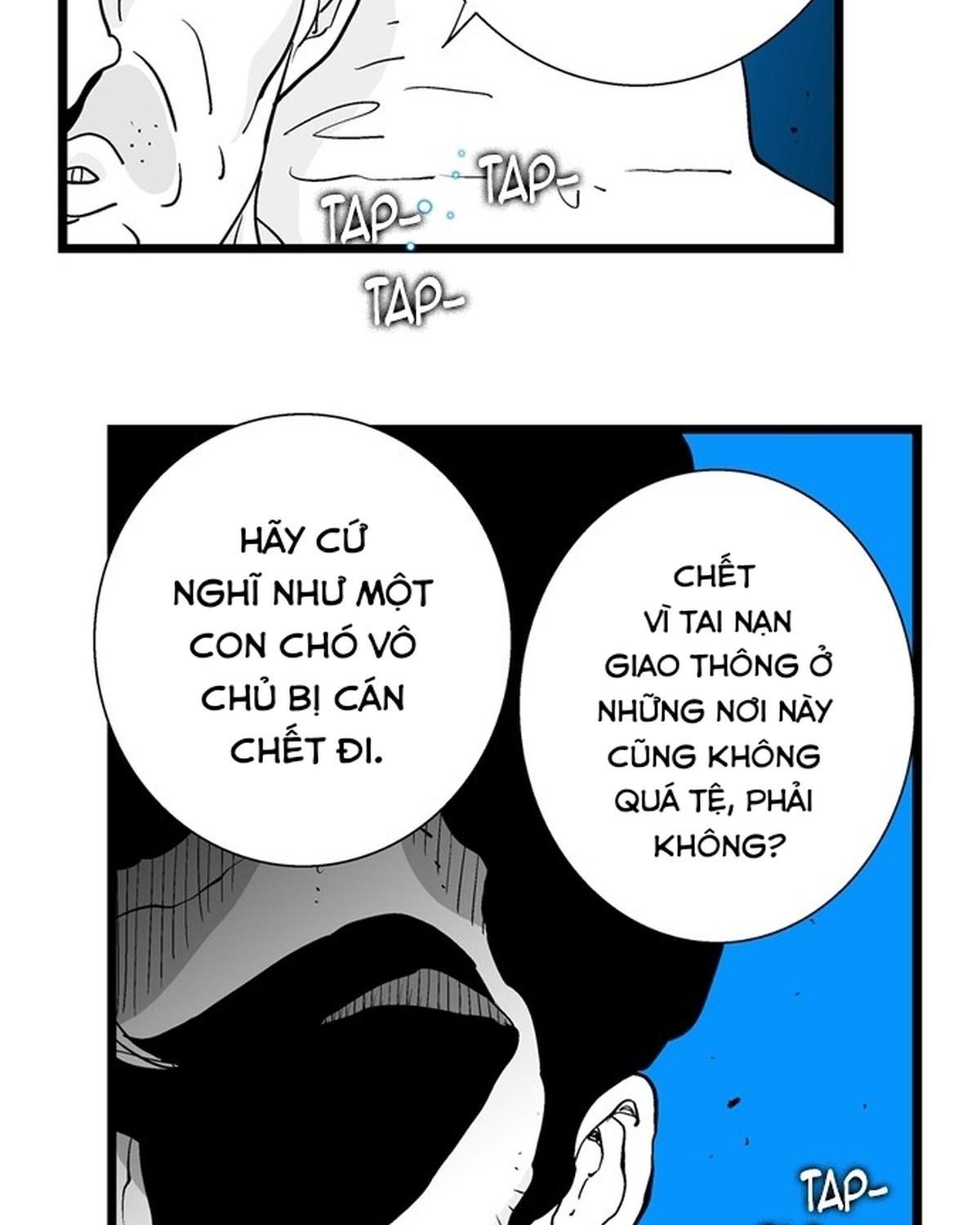 Hellper Chapter 177 - 25