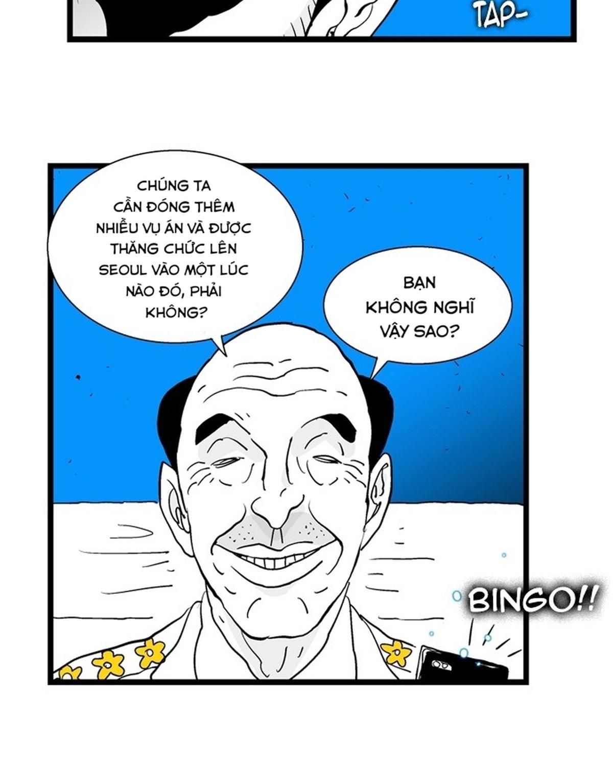 Hellper Chapter 177 - 26