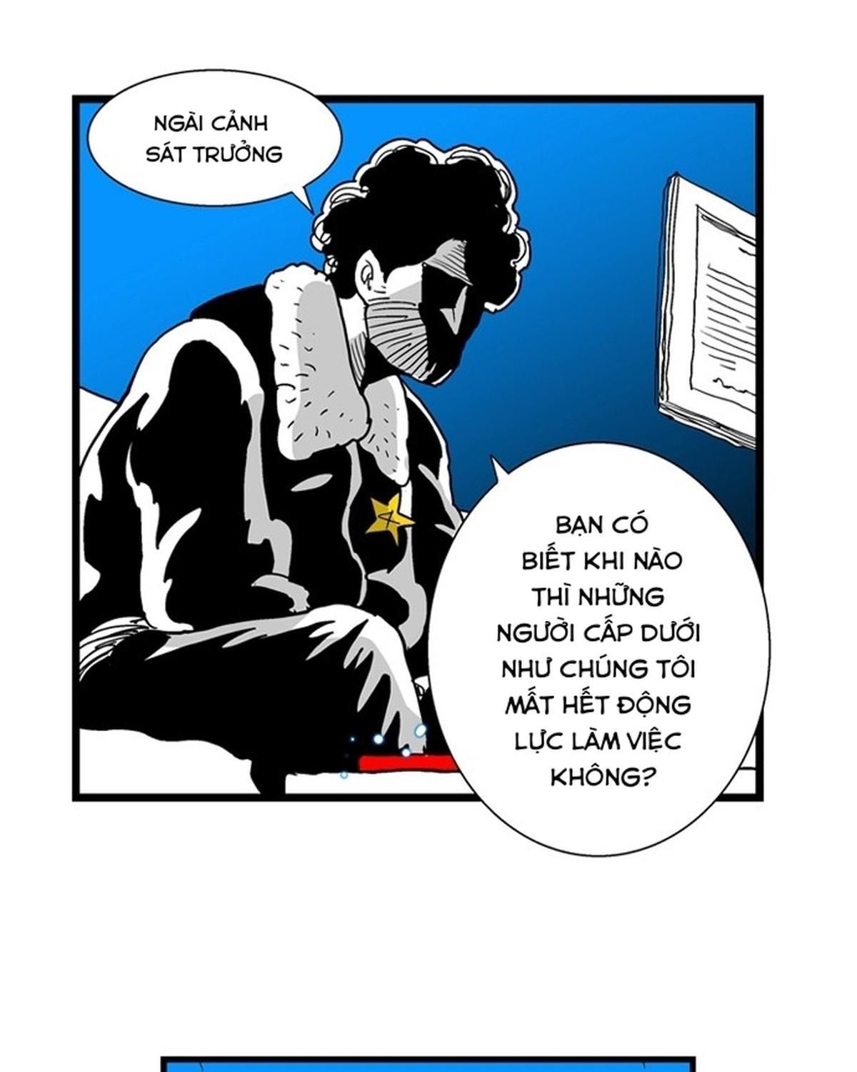 Hellper Chapter 177 - 27