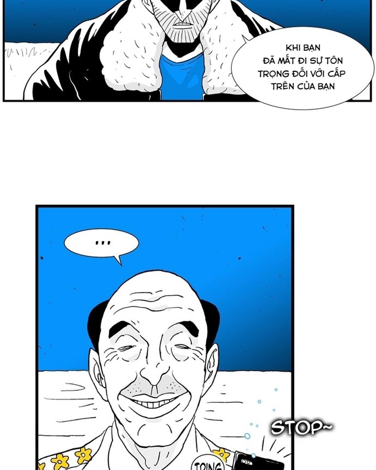 Hellper Chapter 177 - 29