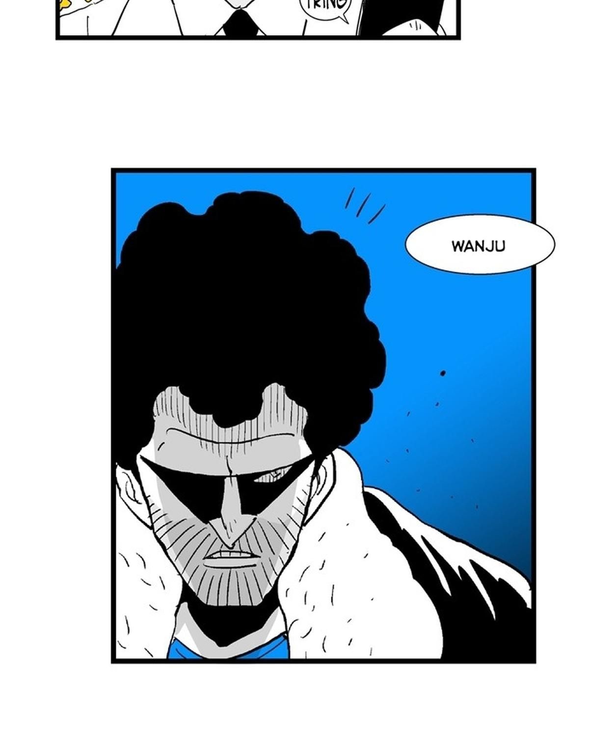 Hellper Chapter 177 - 30