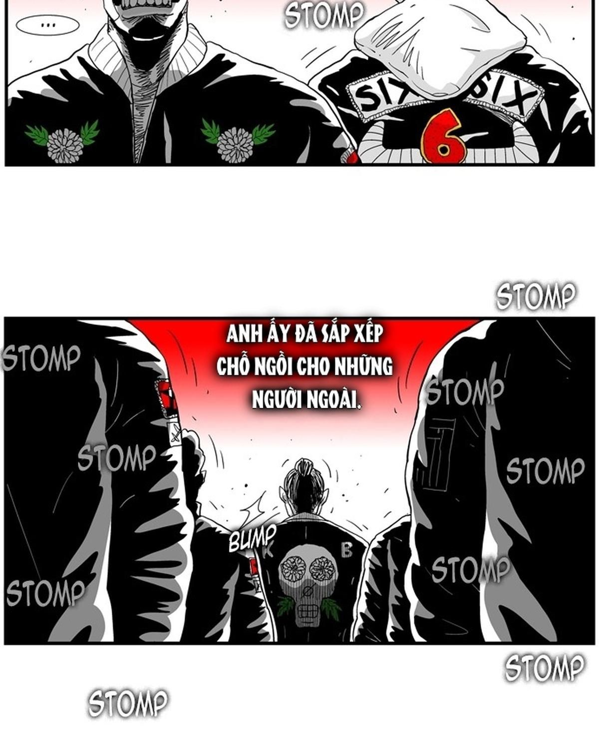 Hellper Chapter 177 - 4