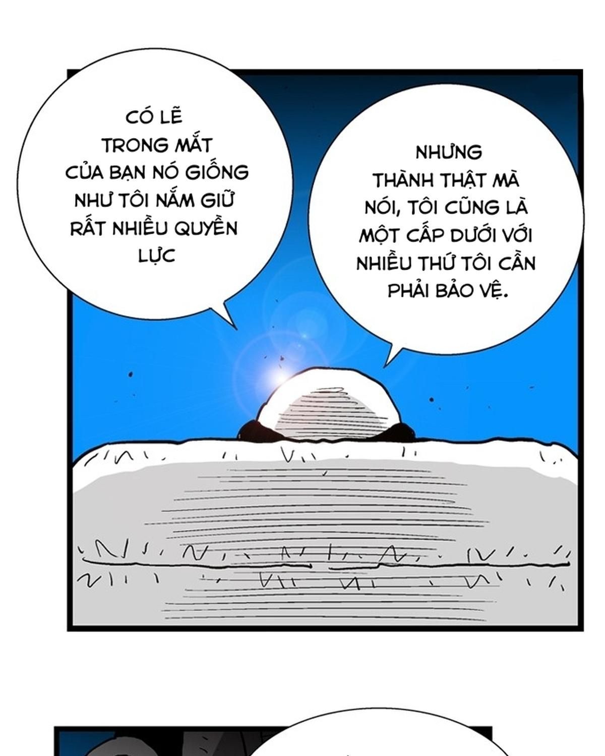 Hellper Chapter 177 - 31