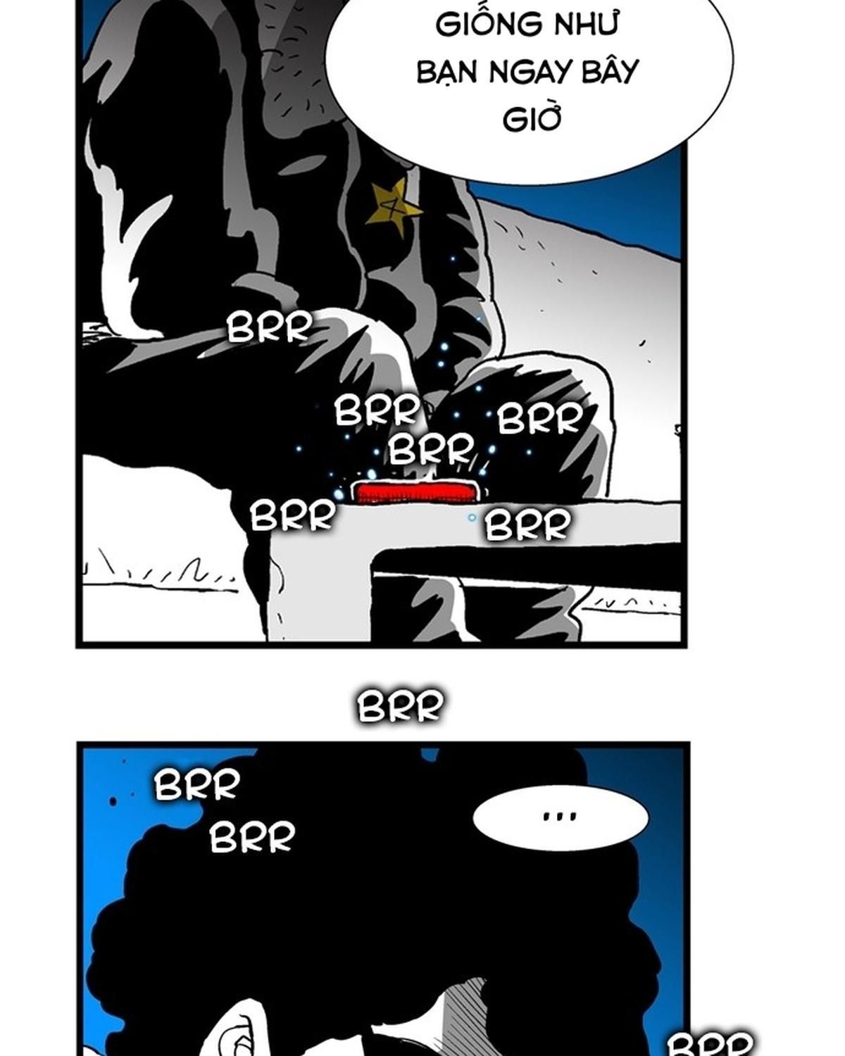 Hellper Chapter 177 - 32