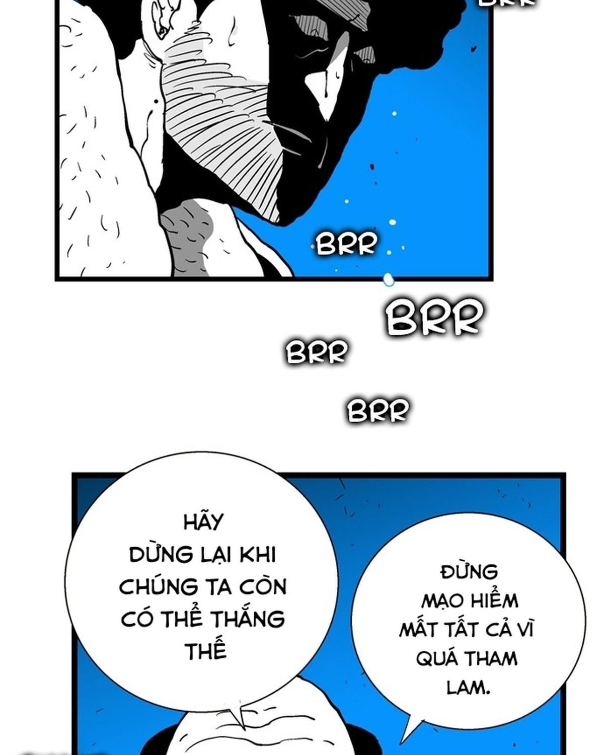 Hellper Chapter 177 - 33