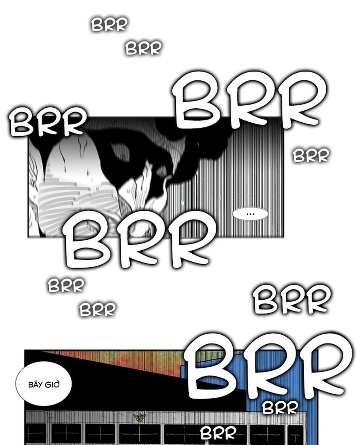 Hellper Chapter 177 - 35