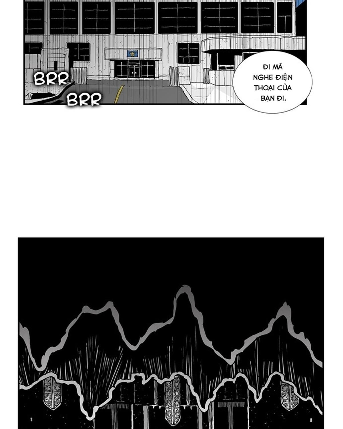 Hellper Chapter 177 - 36