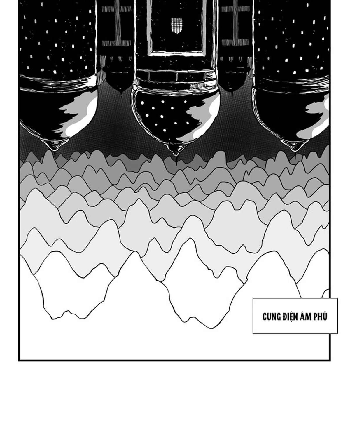 Hellper Chapter 177 - 37