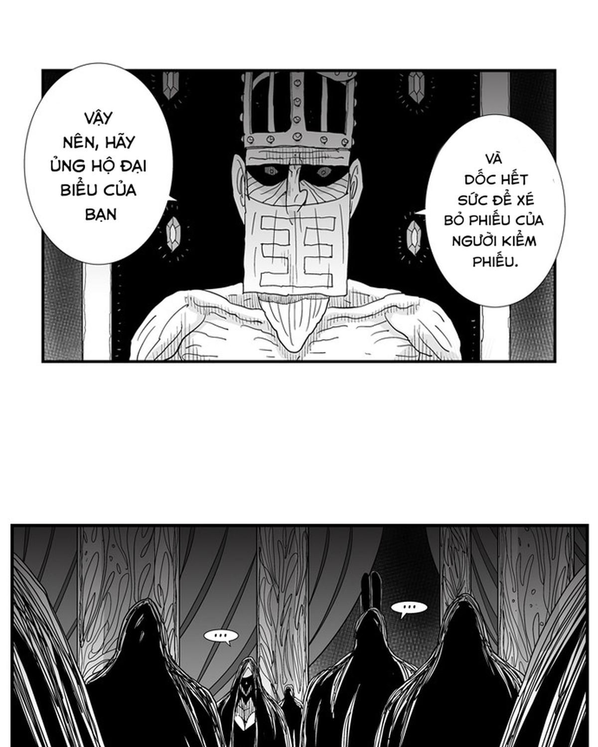 Hellper Chapter 177 - 39