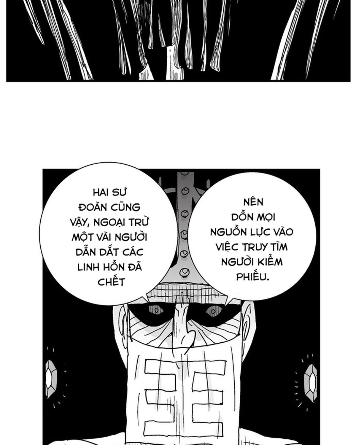 Hellper Chapter 177 - 40