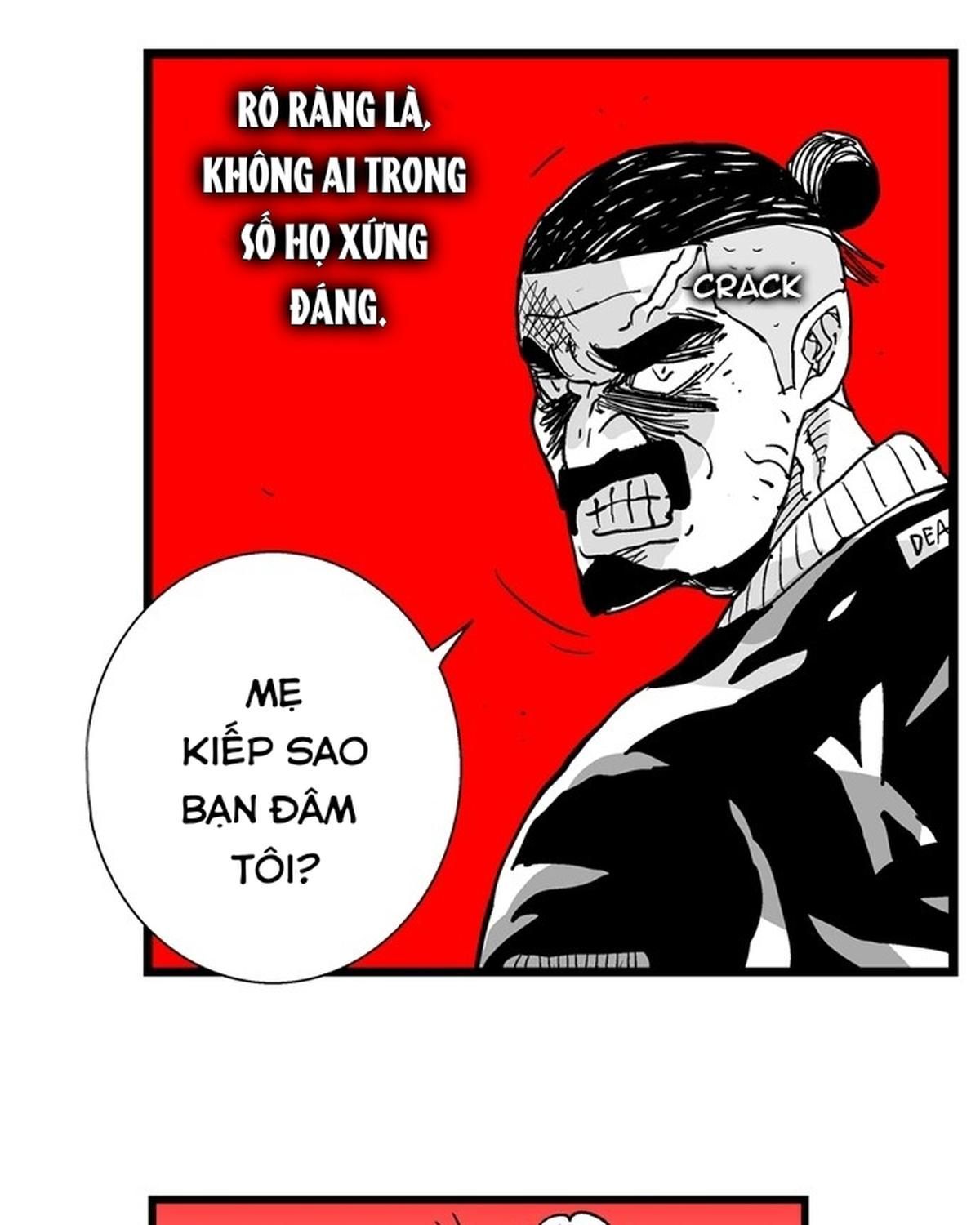 Hellper Chapter 177 - 5