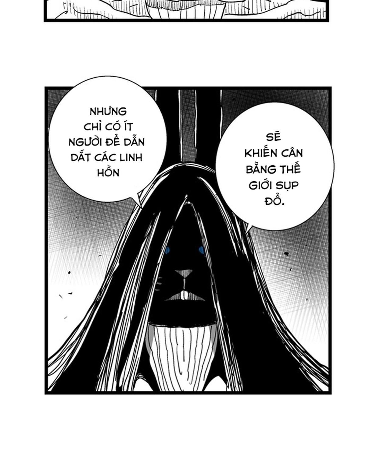 Hellper Chapter 177 - 41