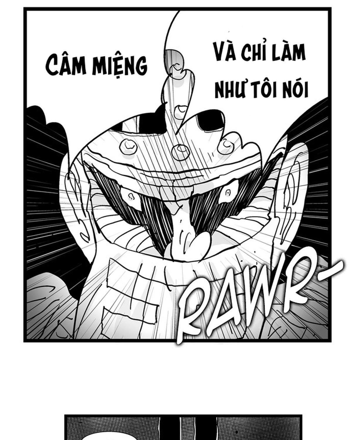 Hellper Chapter 177 - 42