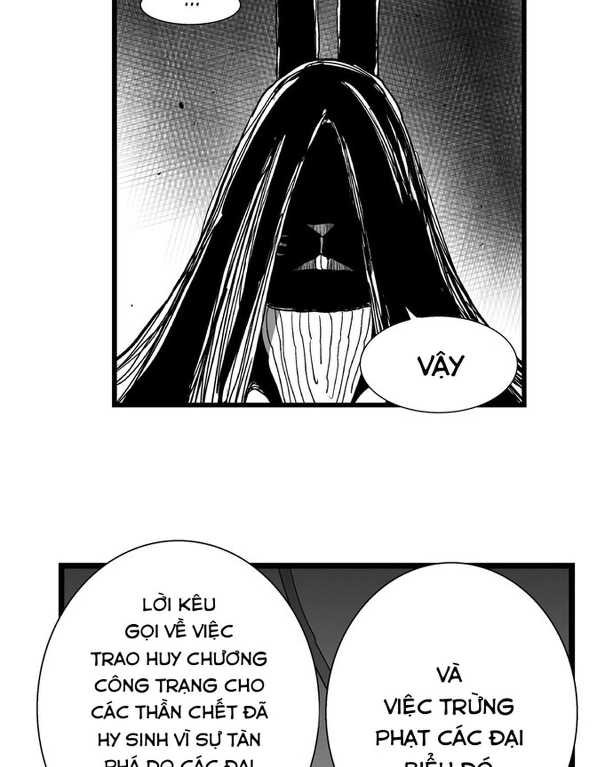 Hellper Chapter 177 - 43