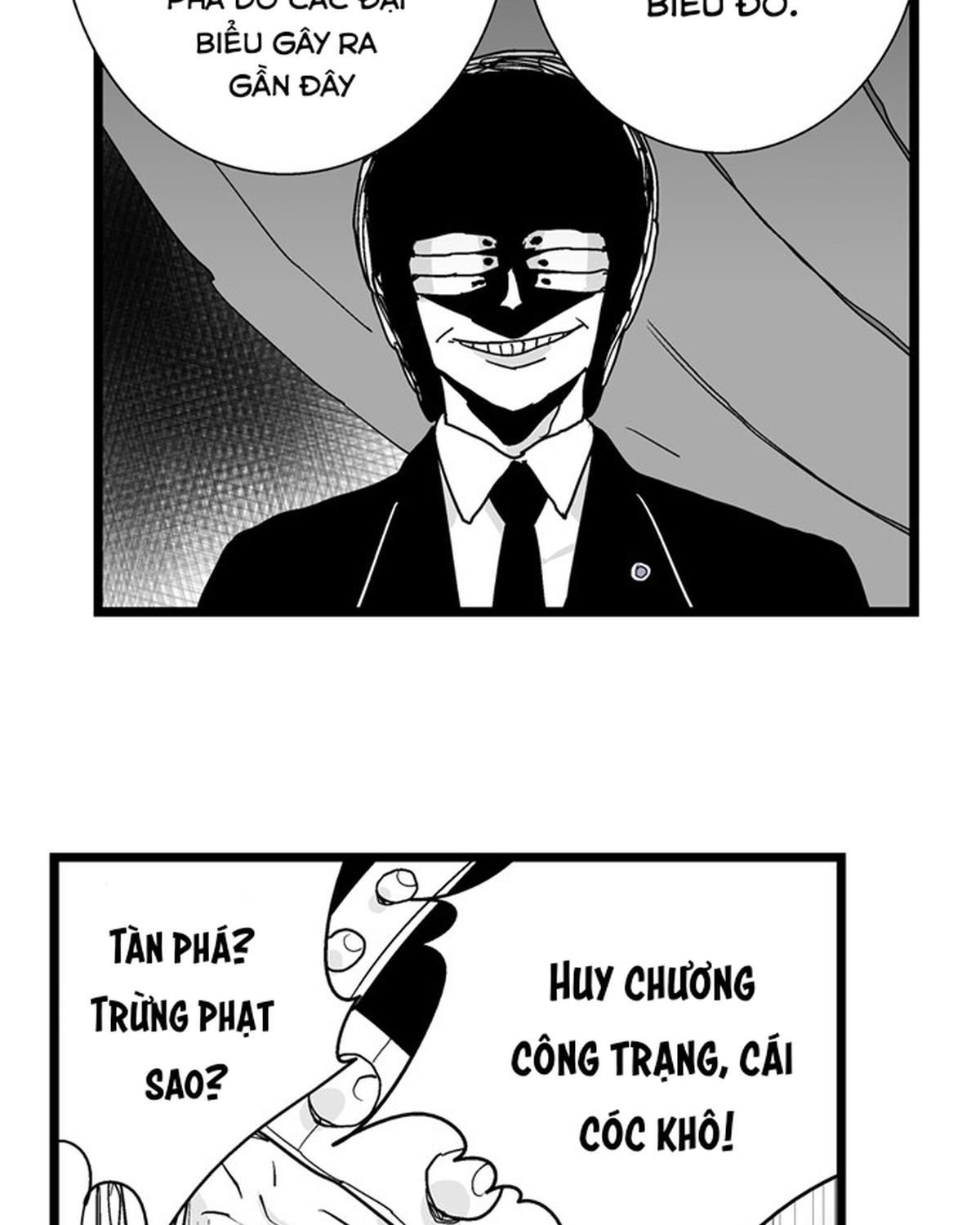 Hellper Chapter 177 - 44