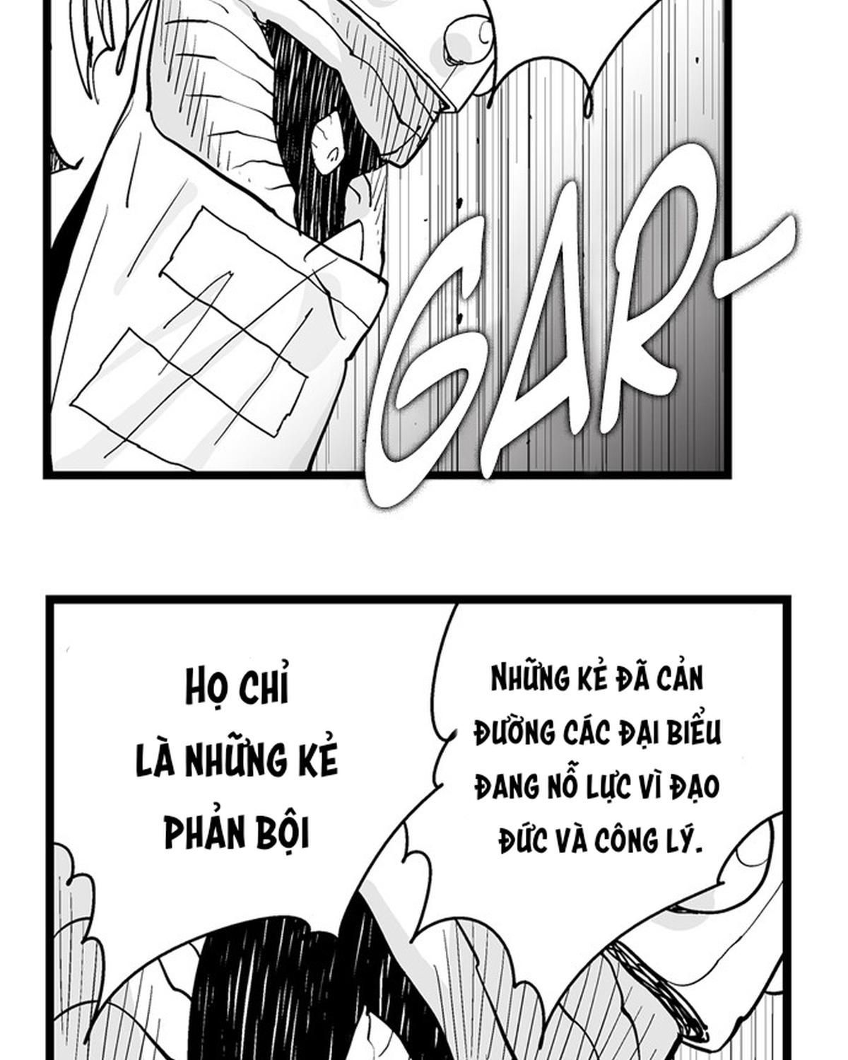Hellper Chapter 177 - 45