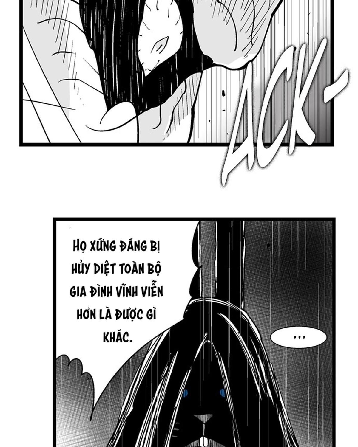 Hellper Chapter 177 - 46