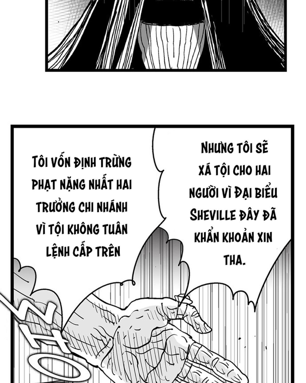 Hellper Chapter 177 - 47