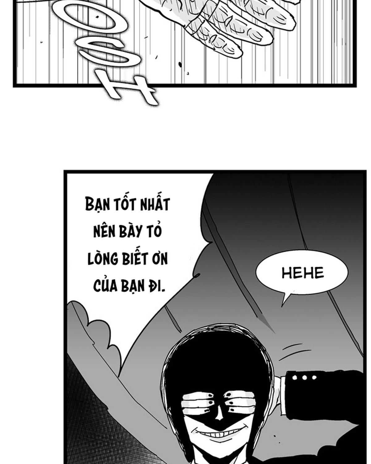 Hellper Chapter 177 - 48