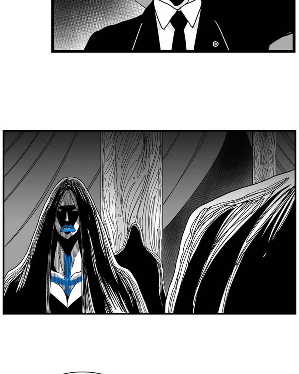 Hellper Chapter 177 - 49