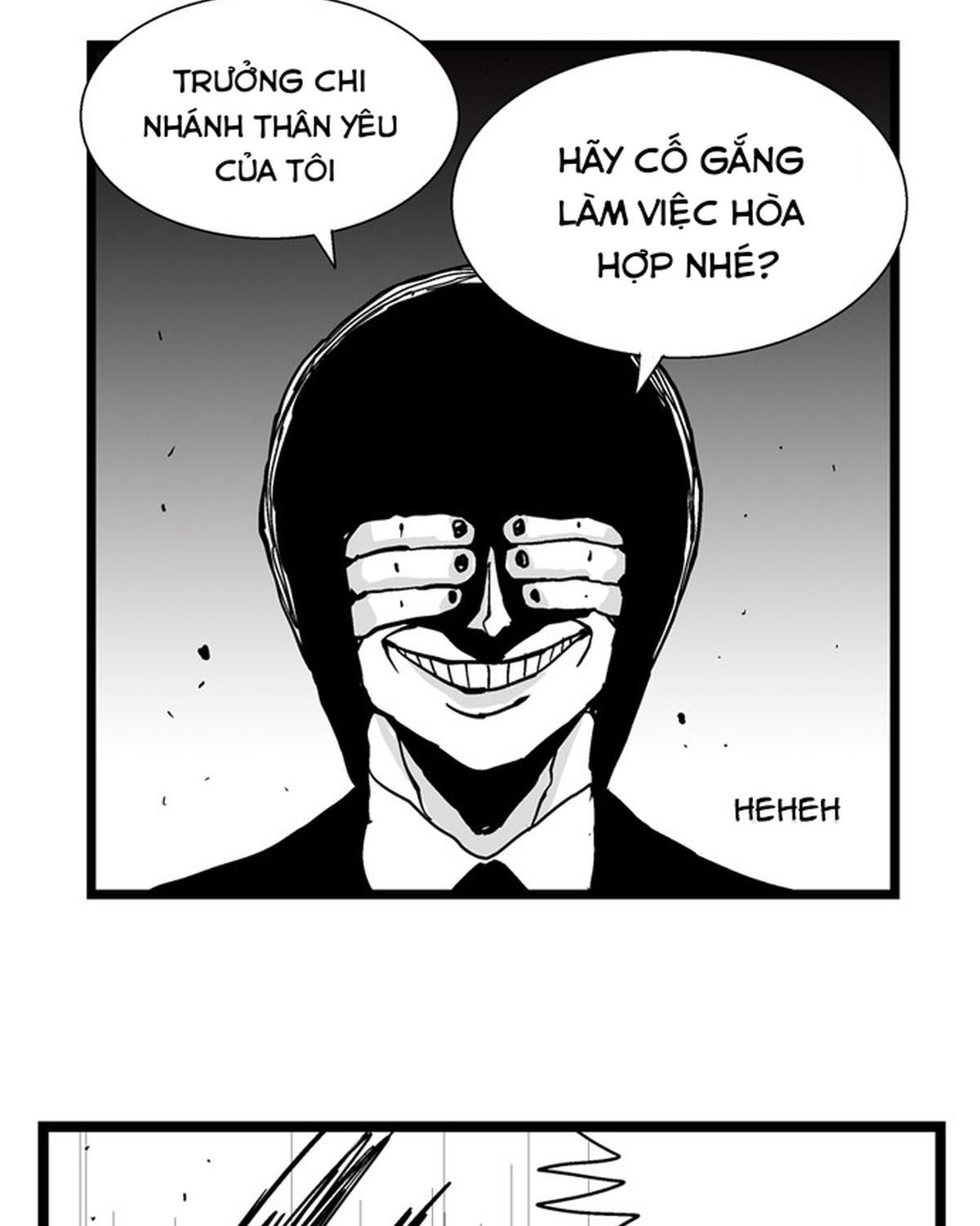 Hellper Chapter 177 - 50