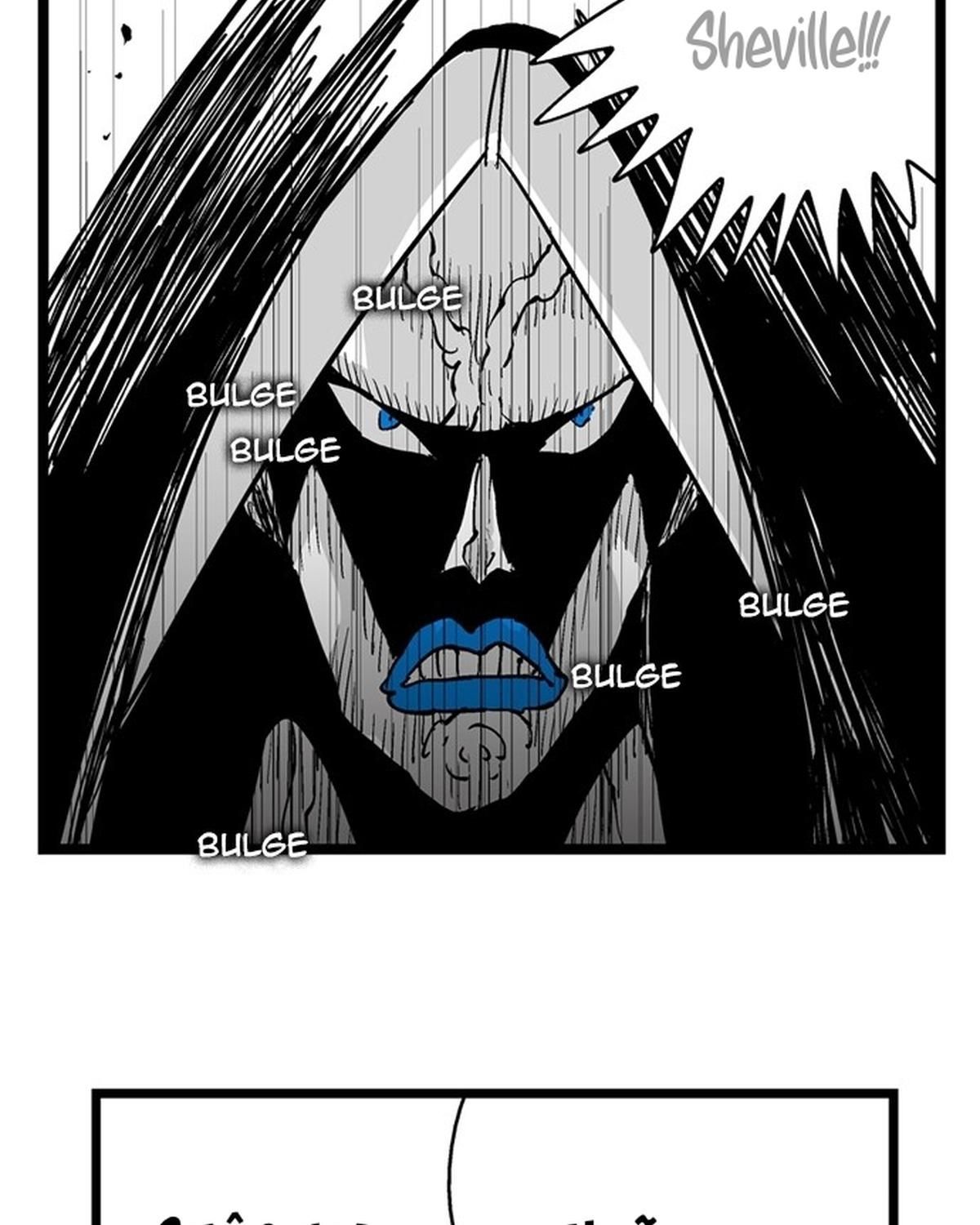 Hellper Chapter 177 - 51