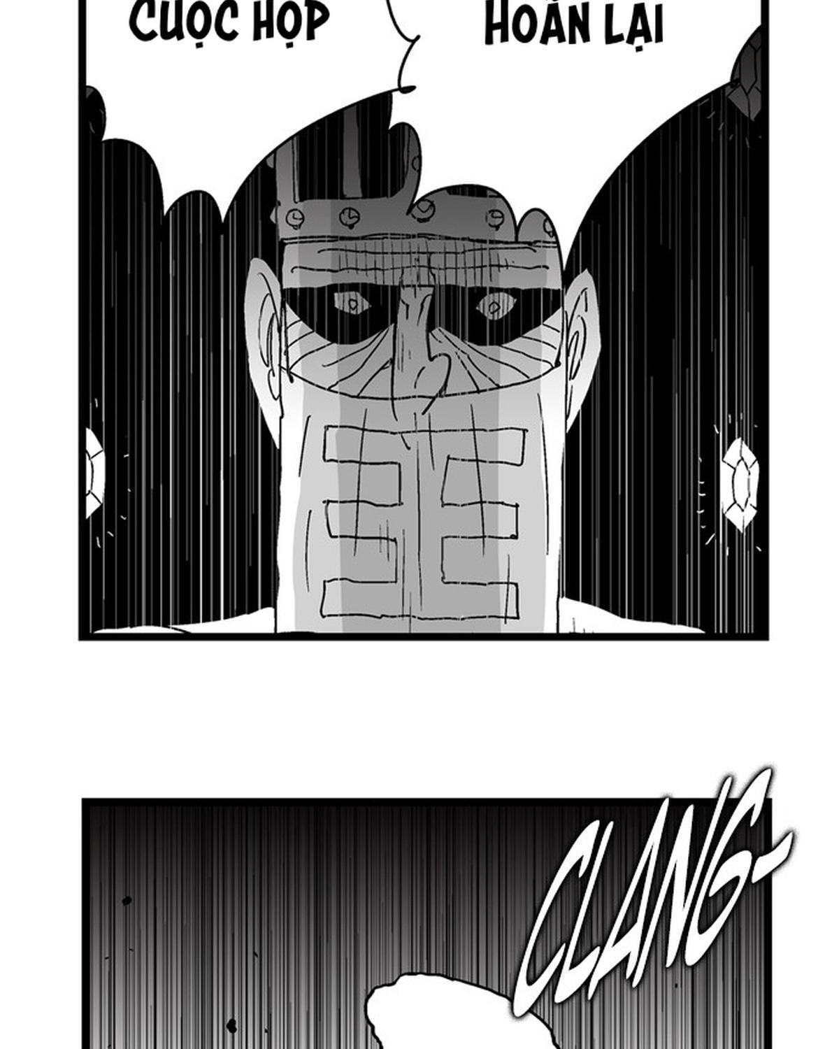 Hellper Chapter 177 - 52
