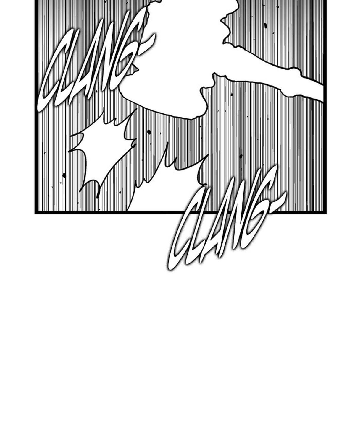 Hellper Chapter 177 - 53