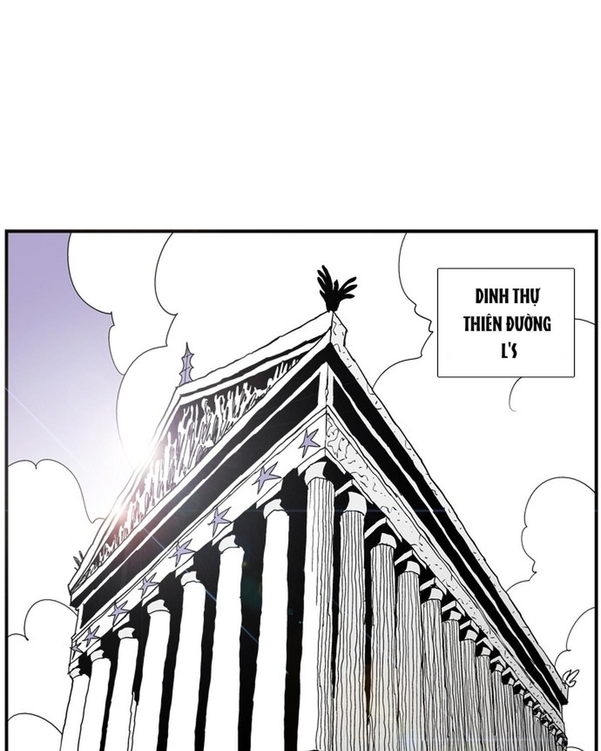 Hellper Chapter 177 - 54