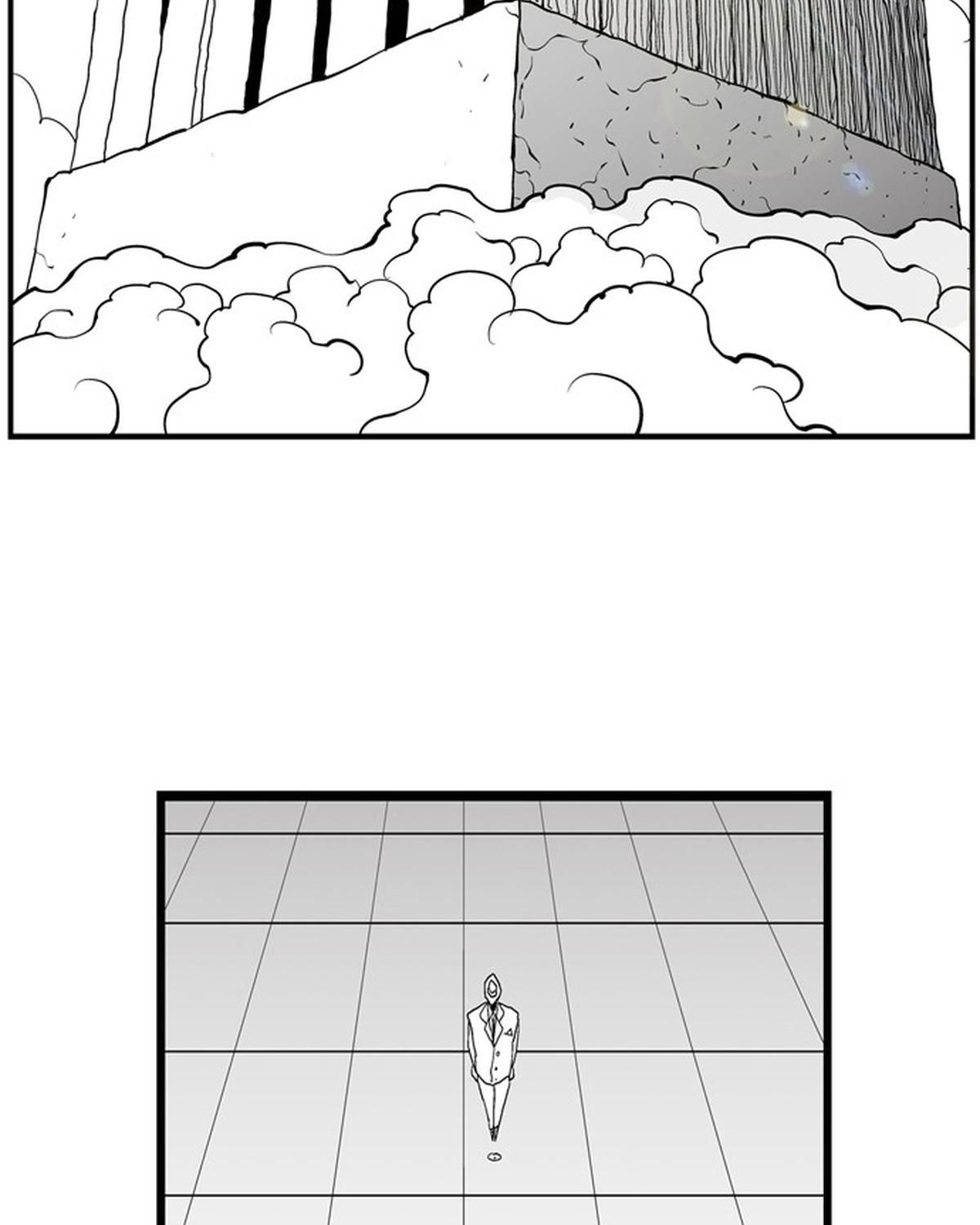 Hellper Chapter 177 - 55