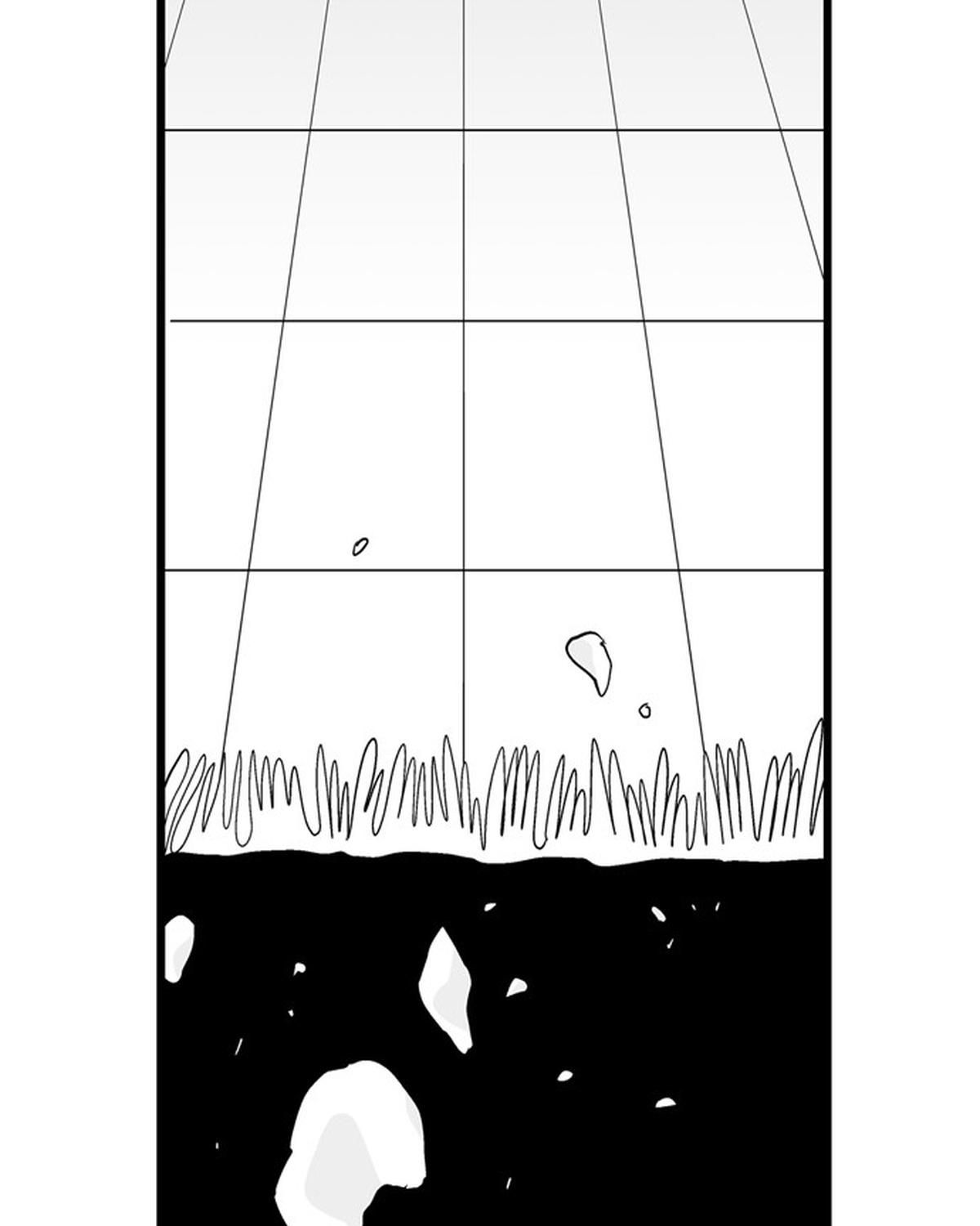 Hellper Chapter 177 - 56