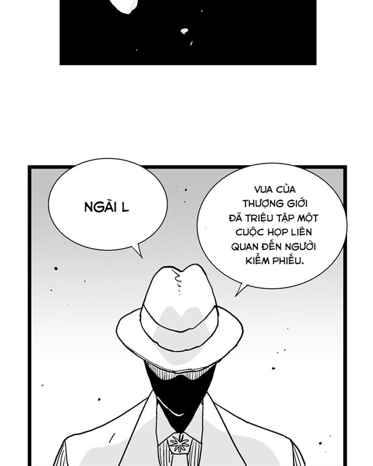 Hellper Chapter 177 - 57