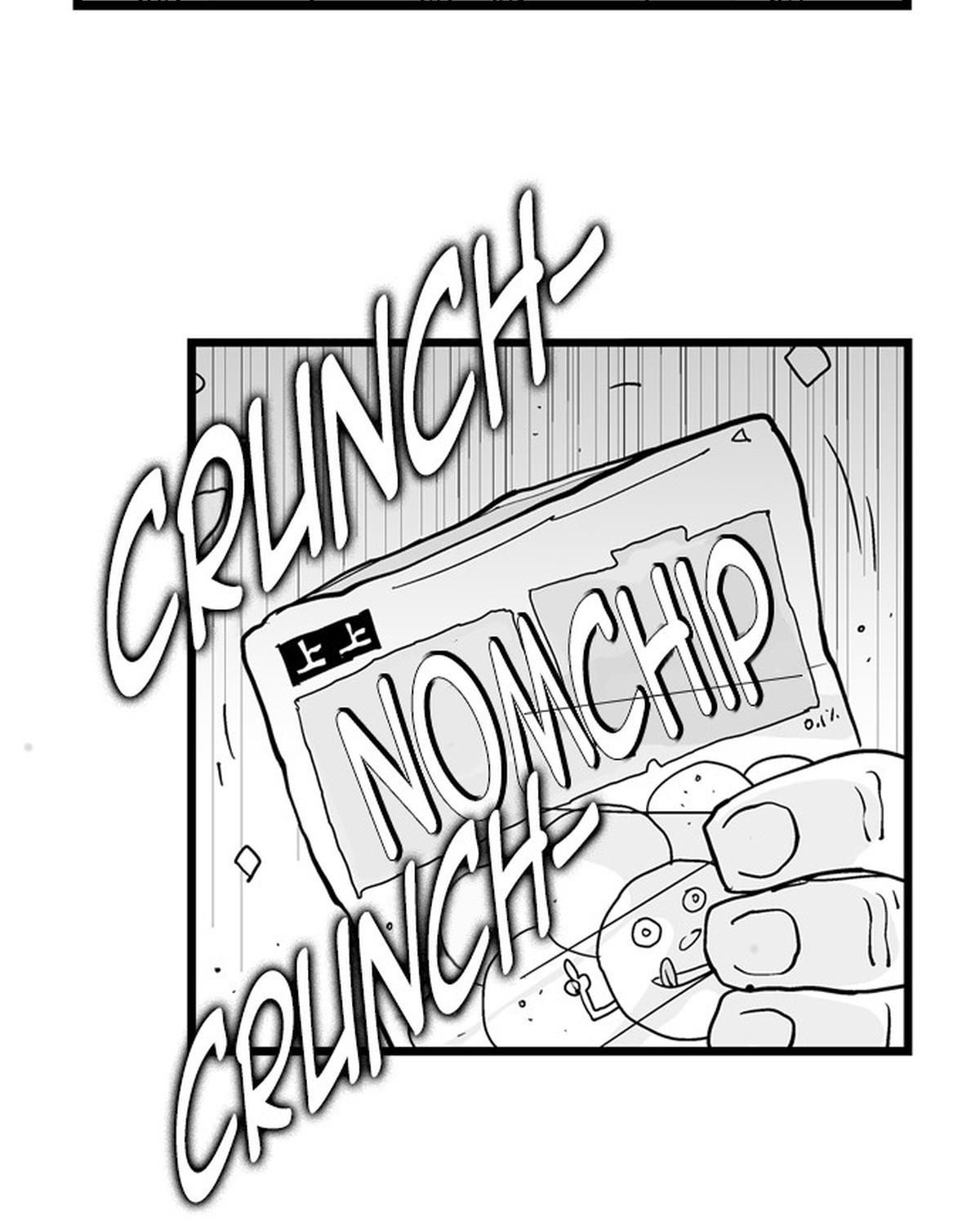 Hellper Chapter 177 - 58