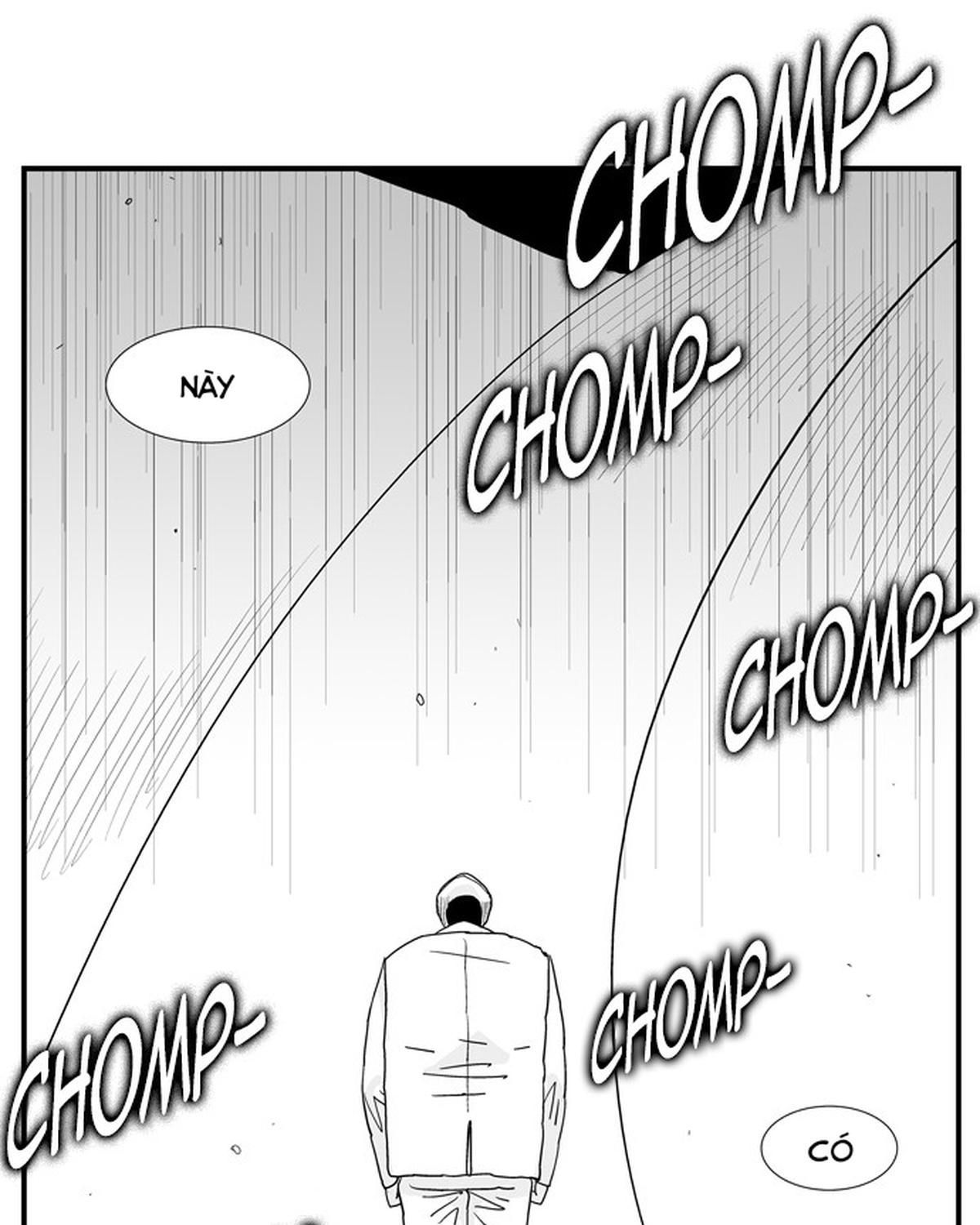 Hellper Chapter 177 - 59