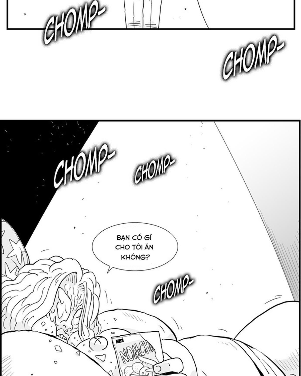 Hellper Chapter 177 - 60