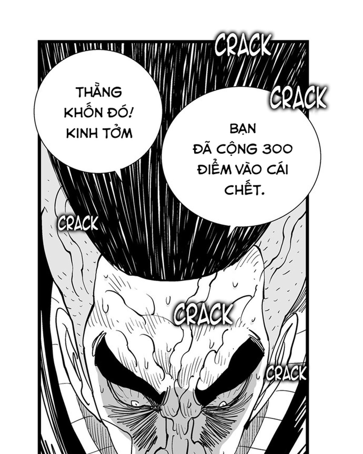 Hellper Chapter 177 - 8