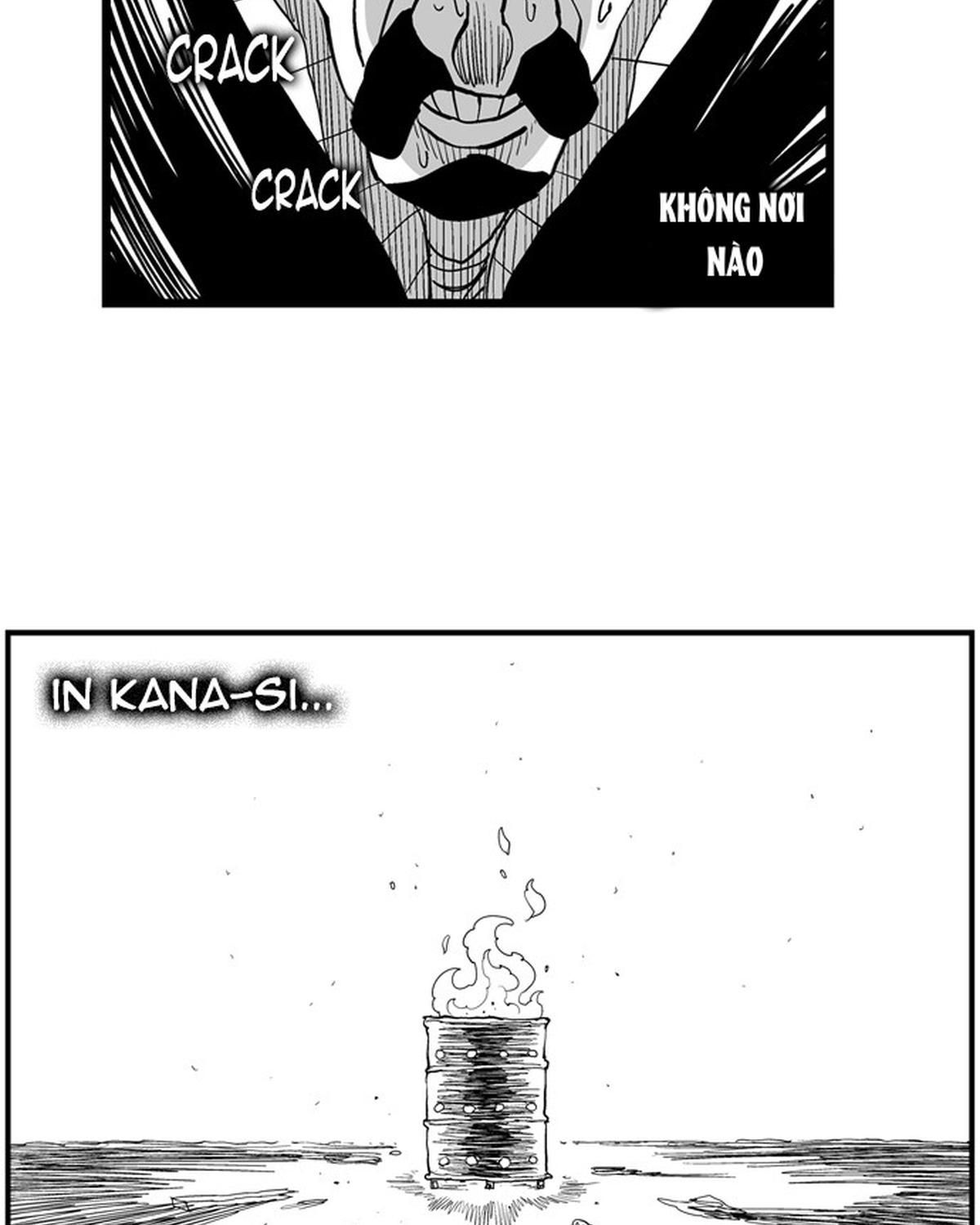 Hellper Chapter 177 - 9