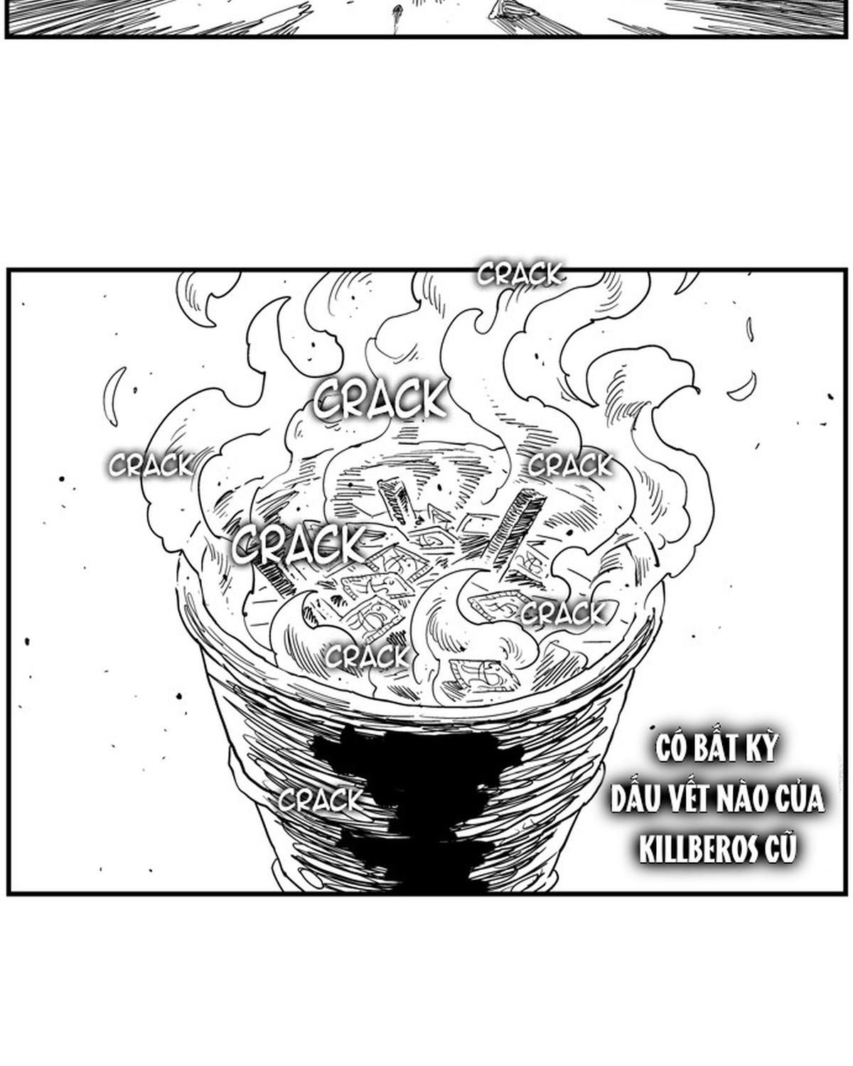 Hellper Chapter 177 - 10