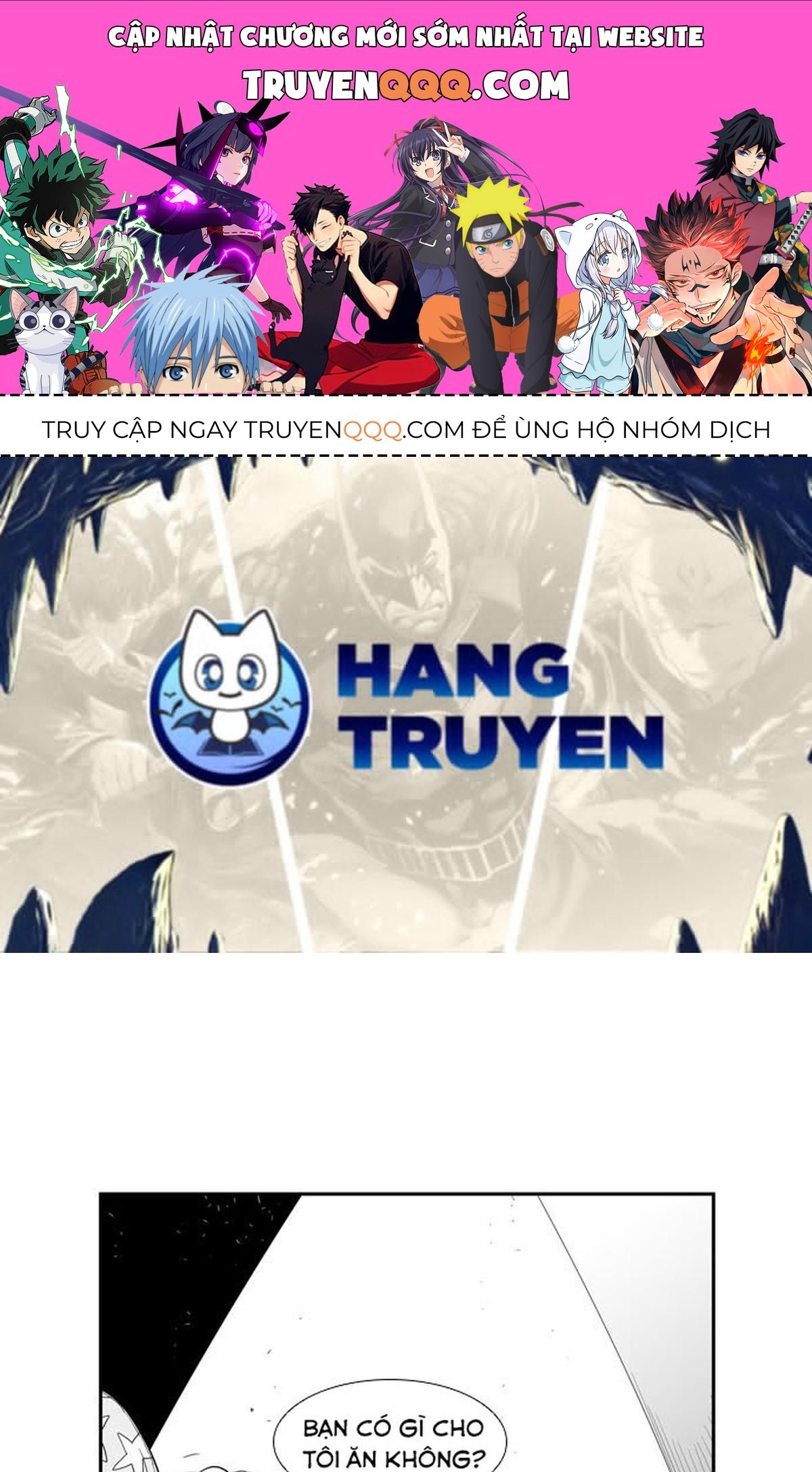 Hellper Chapter 178 - 1