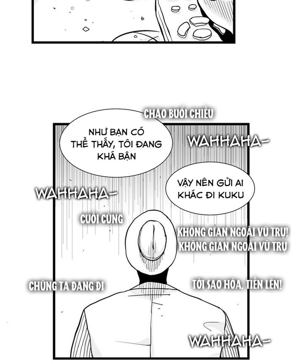 Hellper Chapter 178 - 11