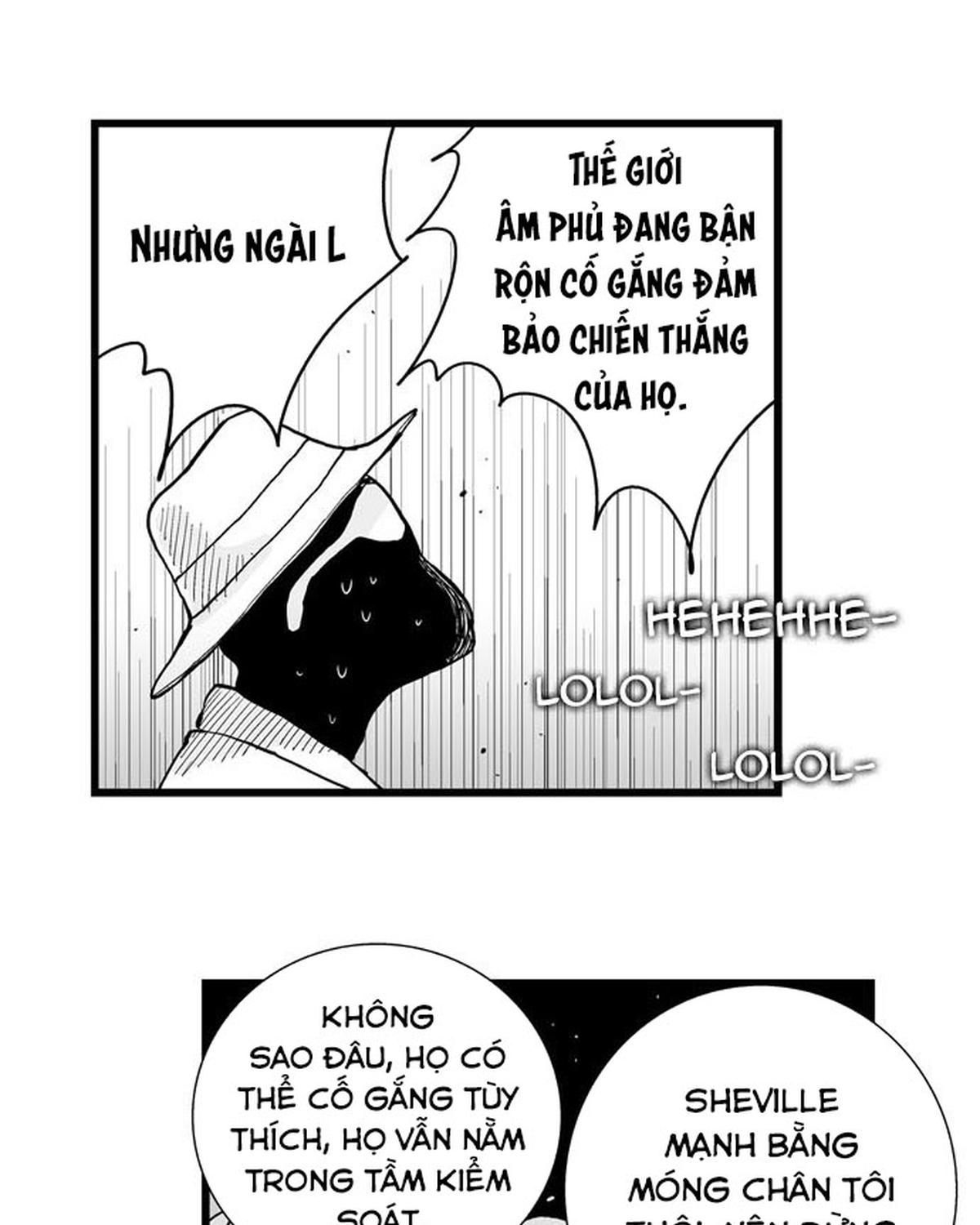 Hellper Chapter 178 - 12