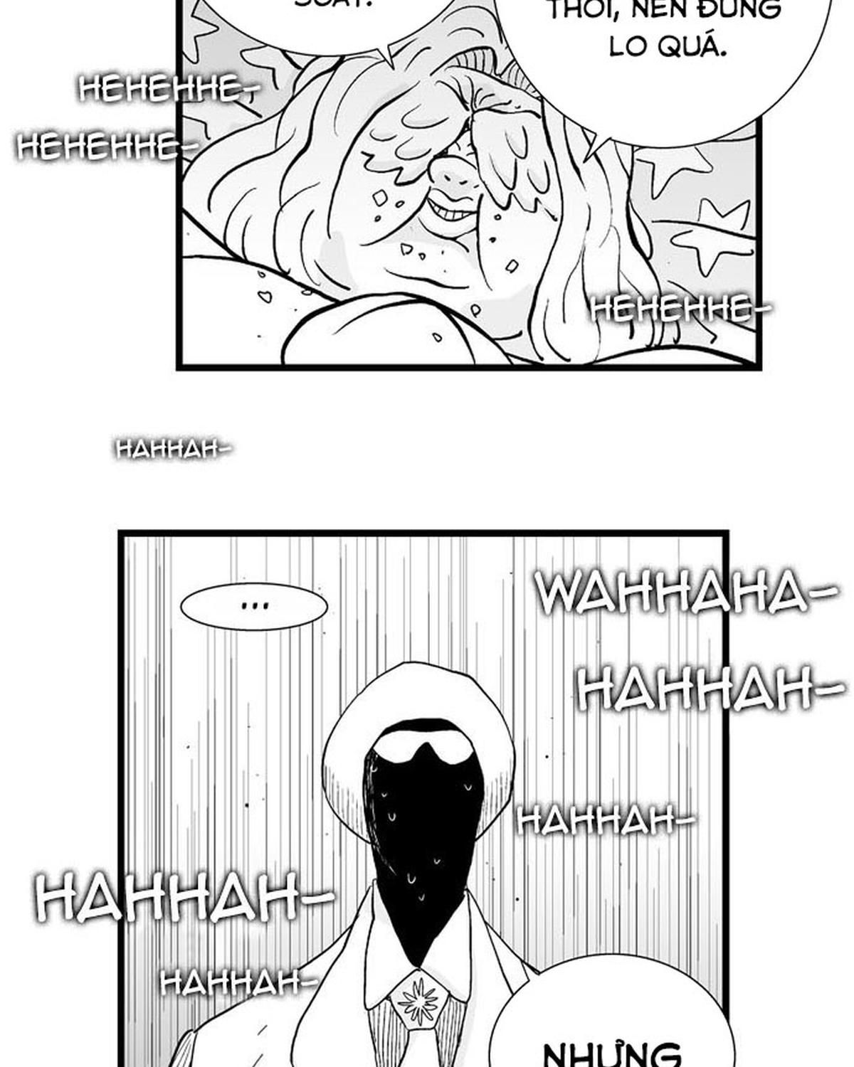 Hellper Chapter 178 - 13