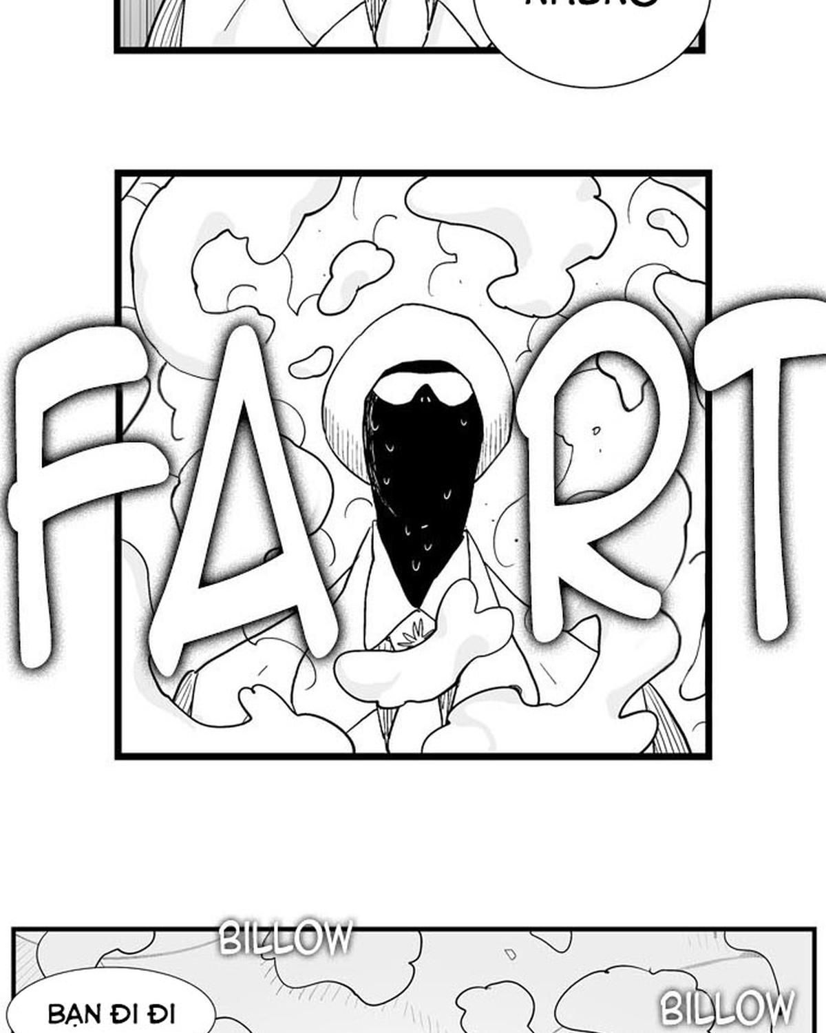 Hellper Chapter 178 - 14