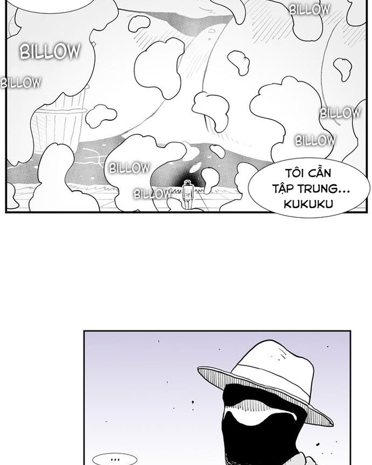 Hellper Chapter 178 - 15