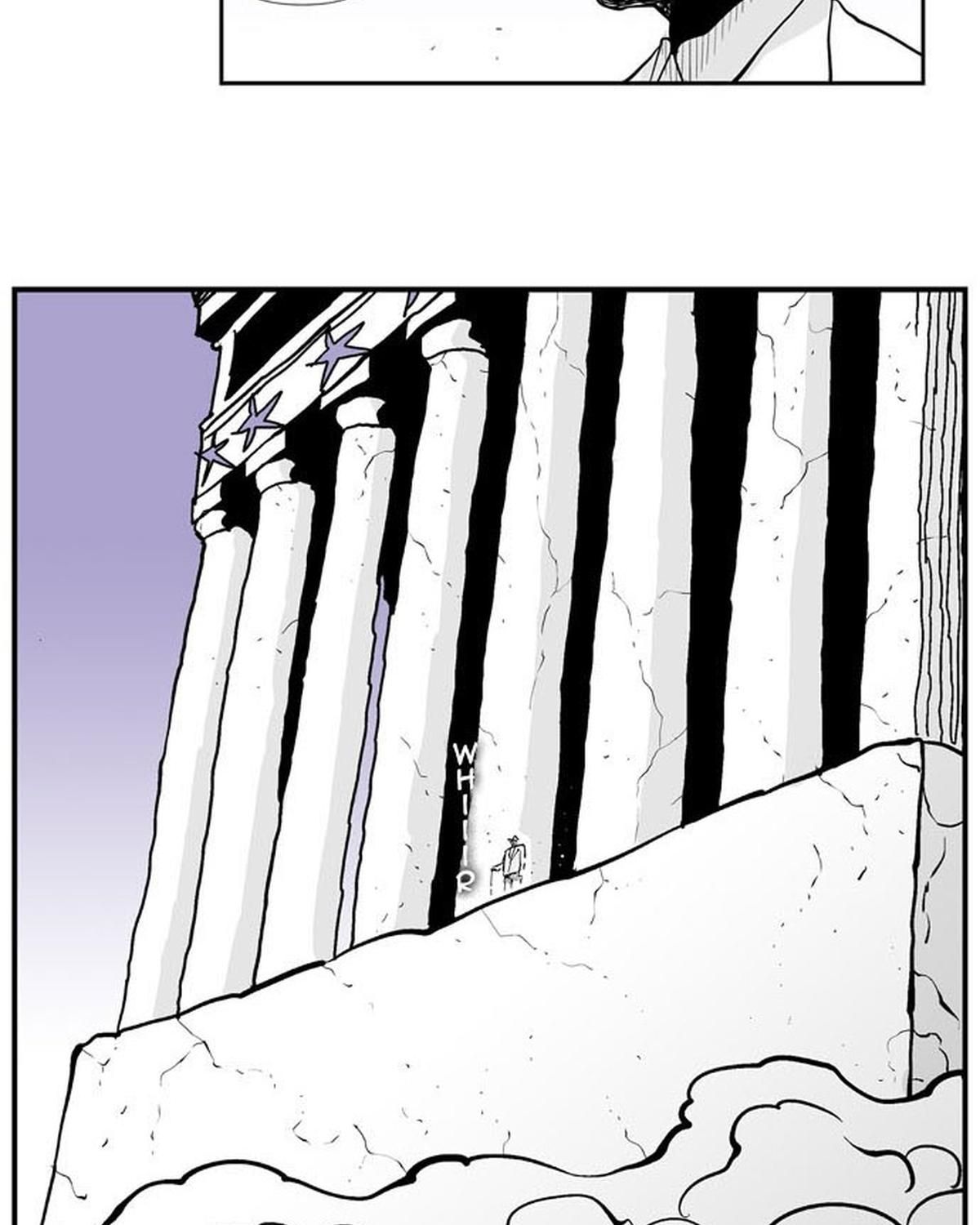 Hellper Chapter 178 - 16