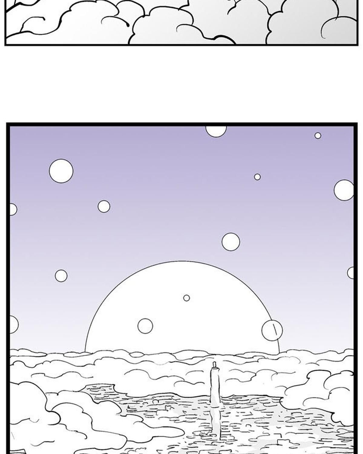 Hellper Chapter 178 - 17