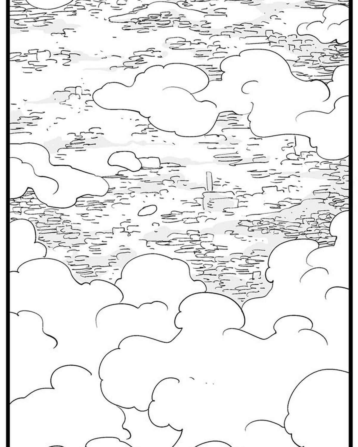 Hellper Chapter 178 - 18